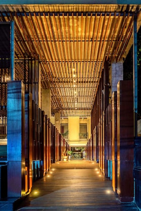 Gallery - The Haven Bali Seminyak