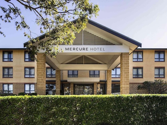 Gallery - Mercure Sydney Manly Warringah