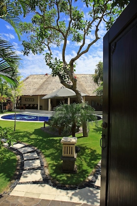 Gallery - The Dusun