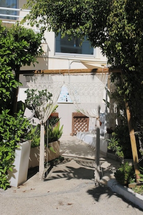 Gallery - Hotel Boutique Villamor - Only Adults
