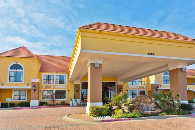 Gallery - Holiday Inn Express & Suites Irving Dfw Airport North By Ihg