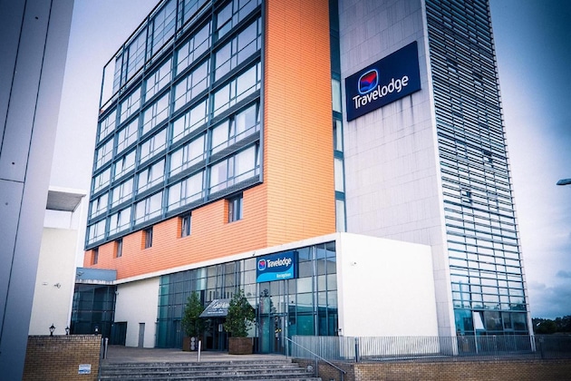 Gallery - Travelodge Limerick Castletroy Hotel