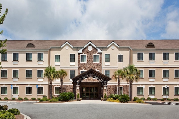 Gallery - Comfort Inn & Suites