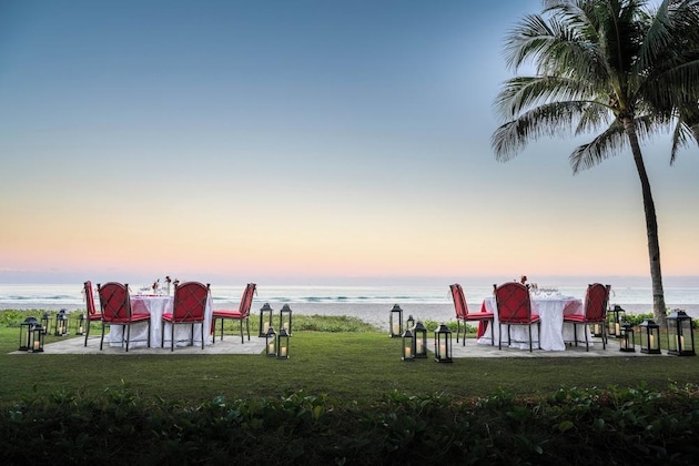 Gallery - Acqualina Resort & Residences On The Beach