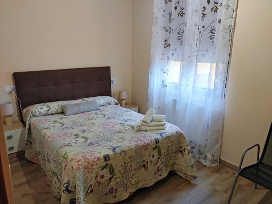 Gallery - Posada De Ongayo