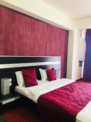 Gallery - Hotel Angellis