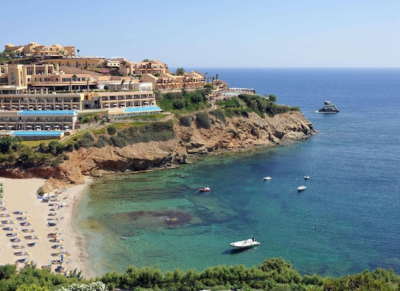 Gallery - Sea Side Resort & Spa - Adults Only