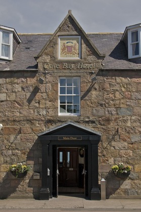 Gallery - Cove Bay Hotel