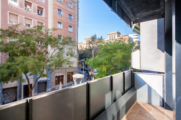 Gallery - Mh Apartments Sant Pau
