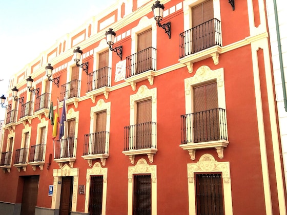 Gallery - Hostal Bellido
