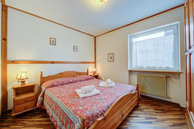 Gallery - Residence Casa Cavalese