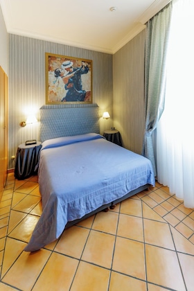 Gallery - Hotel Lirico