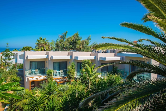 Gallery - Cretan Beach Resort - Adults Only