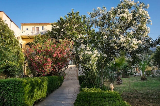 Gallery - Kavros Resort