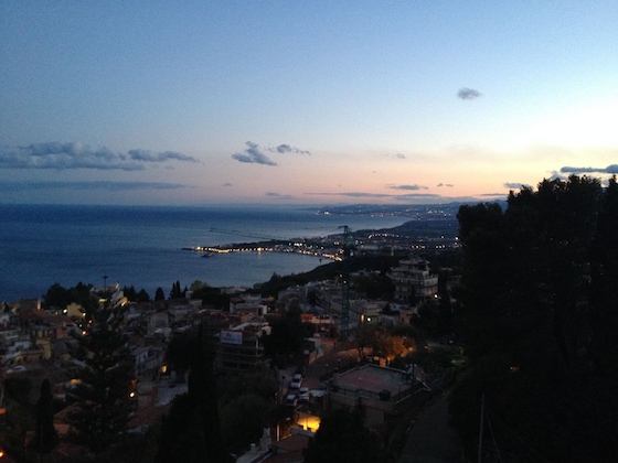 Gallery - Hotel Villa Greta