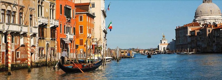 Gallery - Residenza Hotel San Maurizio