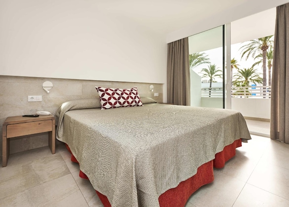 Gallery - Hoposa Hotel & Apartments Villaconcha
