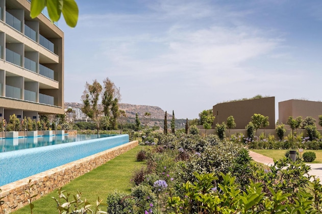 Gallery - Amada Colossos  Resort