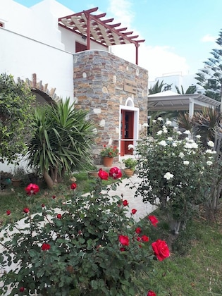 Gallery - Annita's Village Hotel