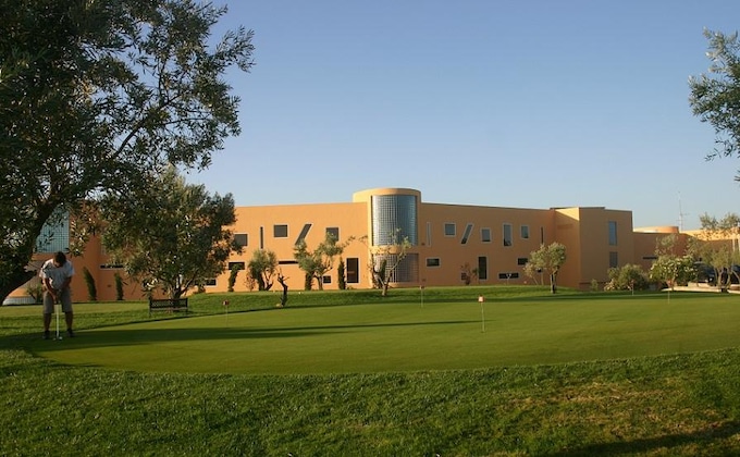 Gallery - Montado Hotel & Golf Resort