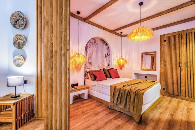 Gallery - Costa Bodrum City