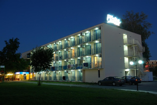 Gallery - Pliska