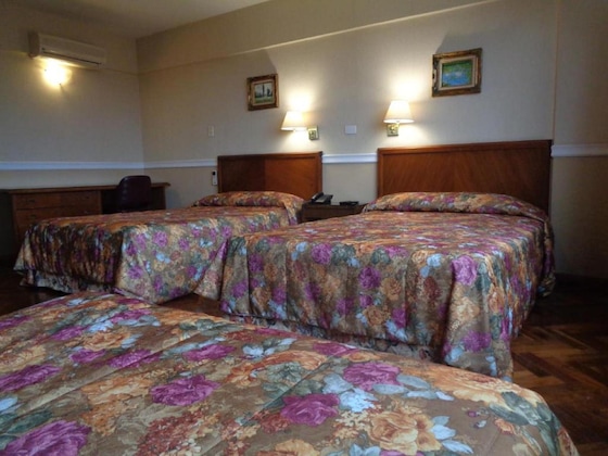Gallery - Nobile Hotel Premier Hill