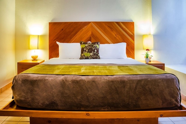 Gallery - Castillo Blarney Inn