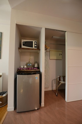 Gallery - Days Inn By Wyndham Guam Tamuning