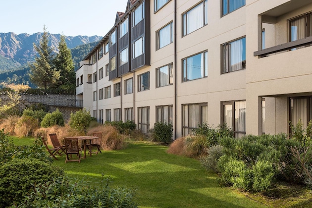 Gallery - Copthorne Hotel And Resort Queenstown Lakefront