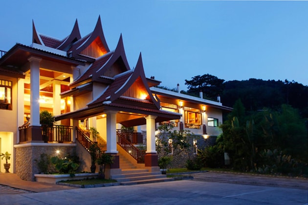 Gallery - Baan Yuree Resort And Spa