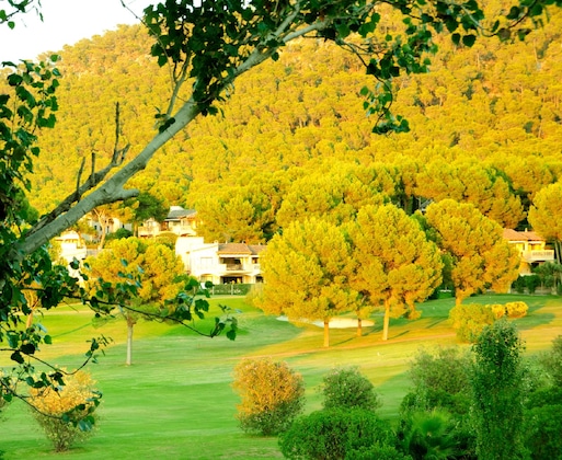 Gallery - Hotel Golf Santa Ponsa