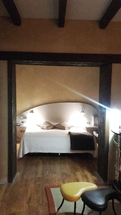 Gallery - Posada De Las Misas