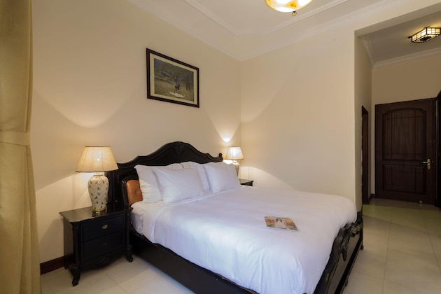Gallery - Nesta Hoian Resort & Spa