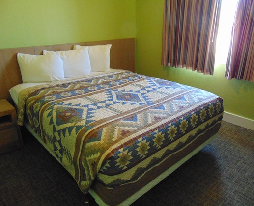 Gallery - Bryce Canyon Resort