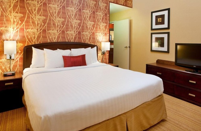Gallery - Sonesta Select Las Vegas Summerlin