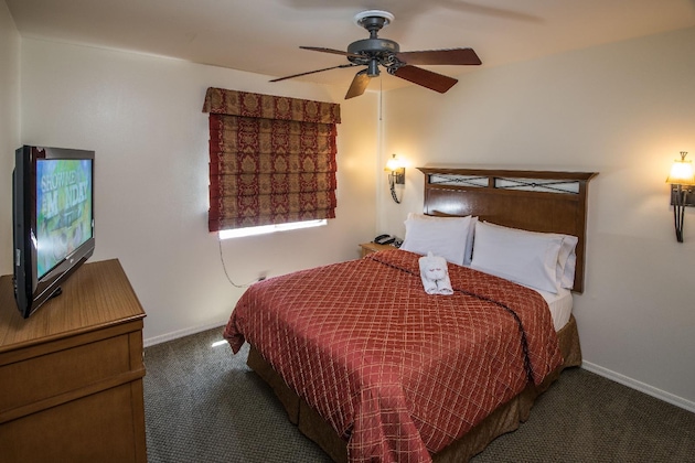 Gallery - Villas Of Cave Creek