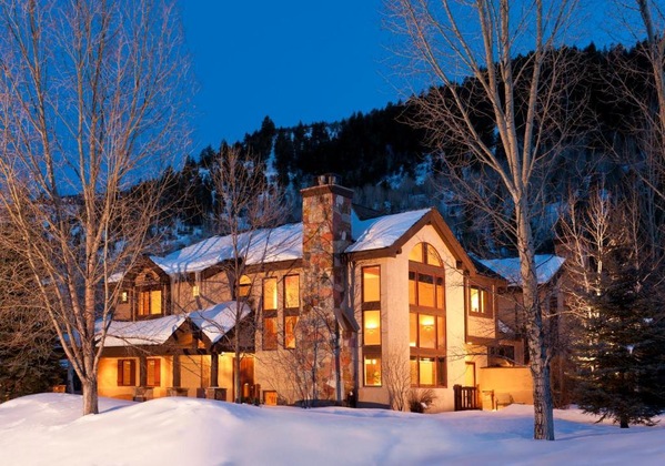 Gallery - Arrowhead Village Beaver Creek