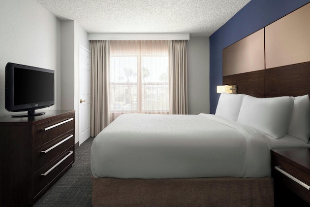 Gallery - Residence Inn By Marriott Las Vegas Green Valley