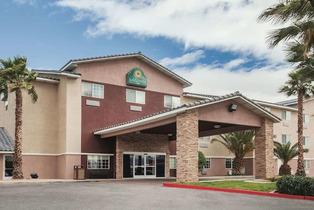 Gallery - La Quinta Inn Las Vegas Nellis