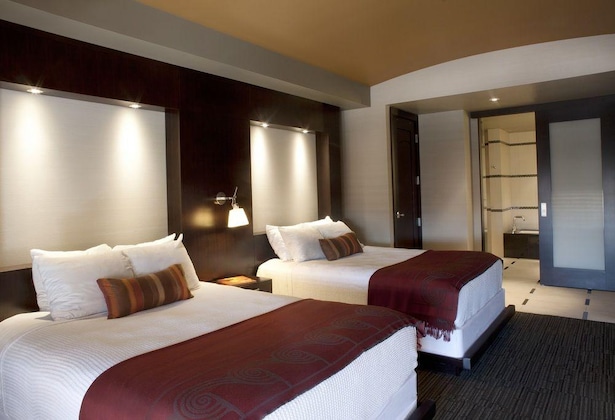 Gallery - Talking Stick Resort