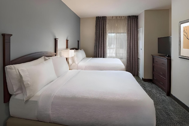 Gallery - Staybridge Suites Austin Nw By Ihg