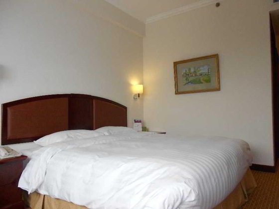 Gallery - Vietview Hotel