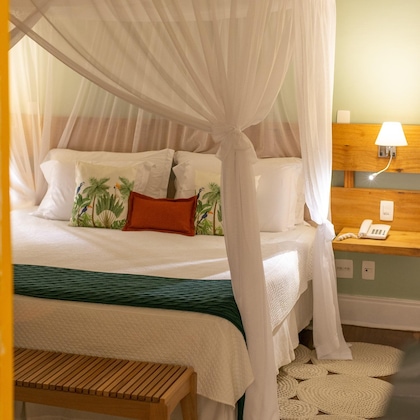 Gallery - Sandi Hotel