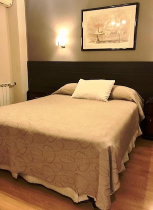 Gallery - Crillon Mendoza