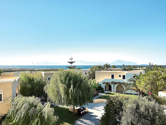 Gallery - Grecotel Casa Paradiso