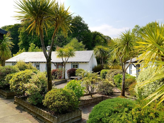 Gallery - Westlodge Hotel