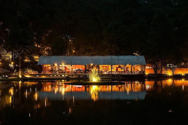 Gallery - Rodavento Boutique Hotel
