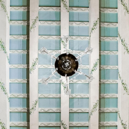 Gallery - Hotel Palacio De Dona Leonor