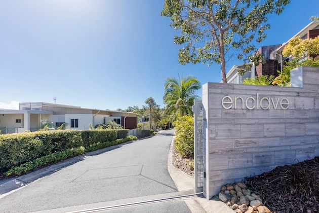 Gallery - Racv Noosa Resort